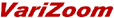 See all VariZoom items