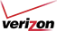 See all Verizon items