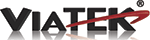 See all Viatek items