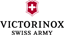 See all Victorinox items