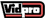 See all VidPro items