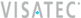 See all Visatec items