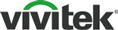 See all Vivitek items