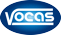 See all Vocas items
