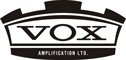 See all Vox items