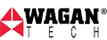 See all Wagan items