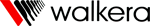 See all Walkera items