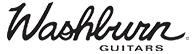 See all Washburn items