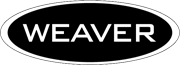 See all Weaver items