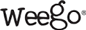 See all Weego items