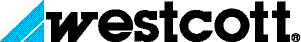 See all Westcott items
