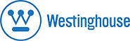 See all Westinghouse items