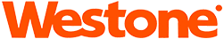 See all Westone items