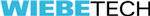 See all WiebeTech items