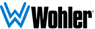 See all Wohler items