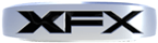 See all XFX items