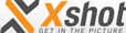See all XShot items