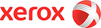 See all Xerox items