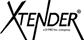 See all Xtender items