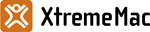 See all XtremeMac items