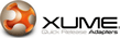 See all Xume items