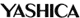 See all Yashica items