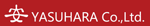 See all Yasuhara items