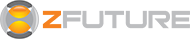 See all ZFUTURE items