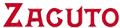 See all Zacuto items