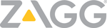 See all Zagg items