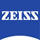 See all Zeiss items