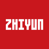 See all Zhiyun items