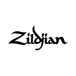 Zildjian