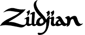 See all Zildjian items