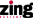 See all Zing items