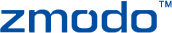 See all Zmodo items
