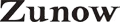 See all Zunow items