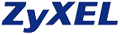 See all ZyXEL items