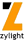 See all Zylight items
