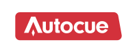 See all Autocue items