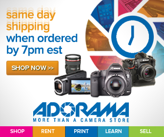 difference between autopano video and autopano video pro difference between autopano video and autopano video pro