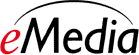 See all eMedia items