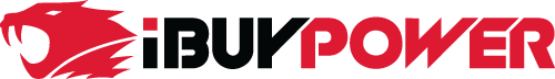 iBuyPower