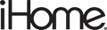 See all iHome items