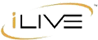 See all iLive items