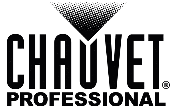 See all CHAUVET Professional items