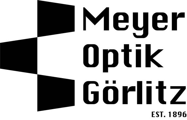 See all Meyer-Optik Gorlitz items