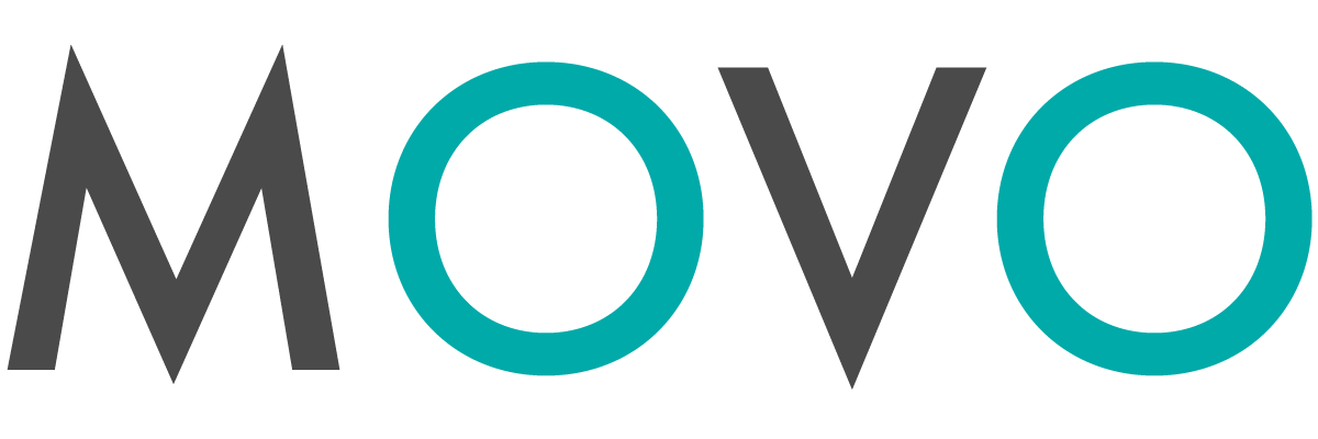 See all Movo Photo items