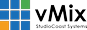 See all vMix items