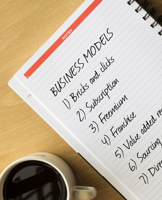 Value Added Reseller Adorama Business